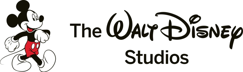 Walt Disney Studios